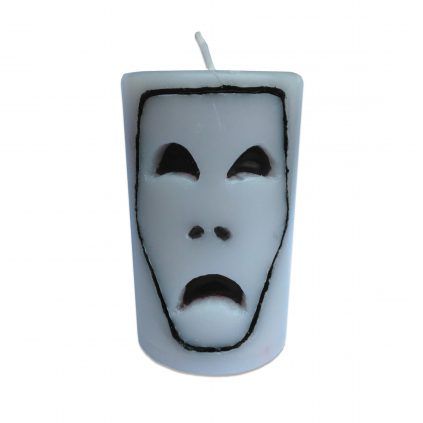 Peur du Noir