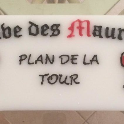 Banquise pour Professionnels