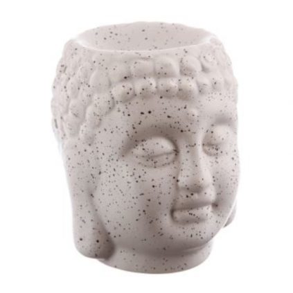 Bouddha Beige